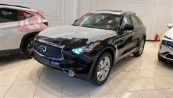 Infiniti QX70